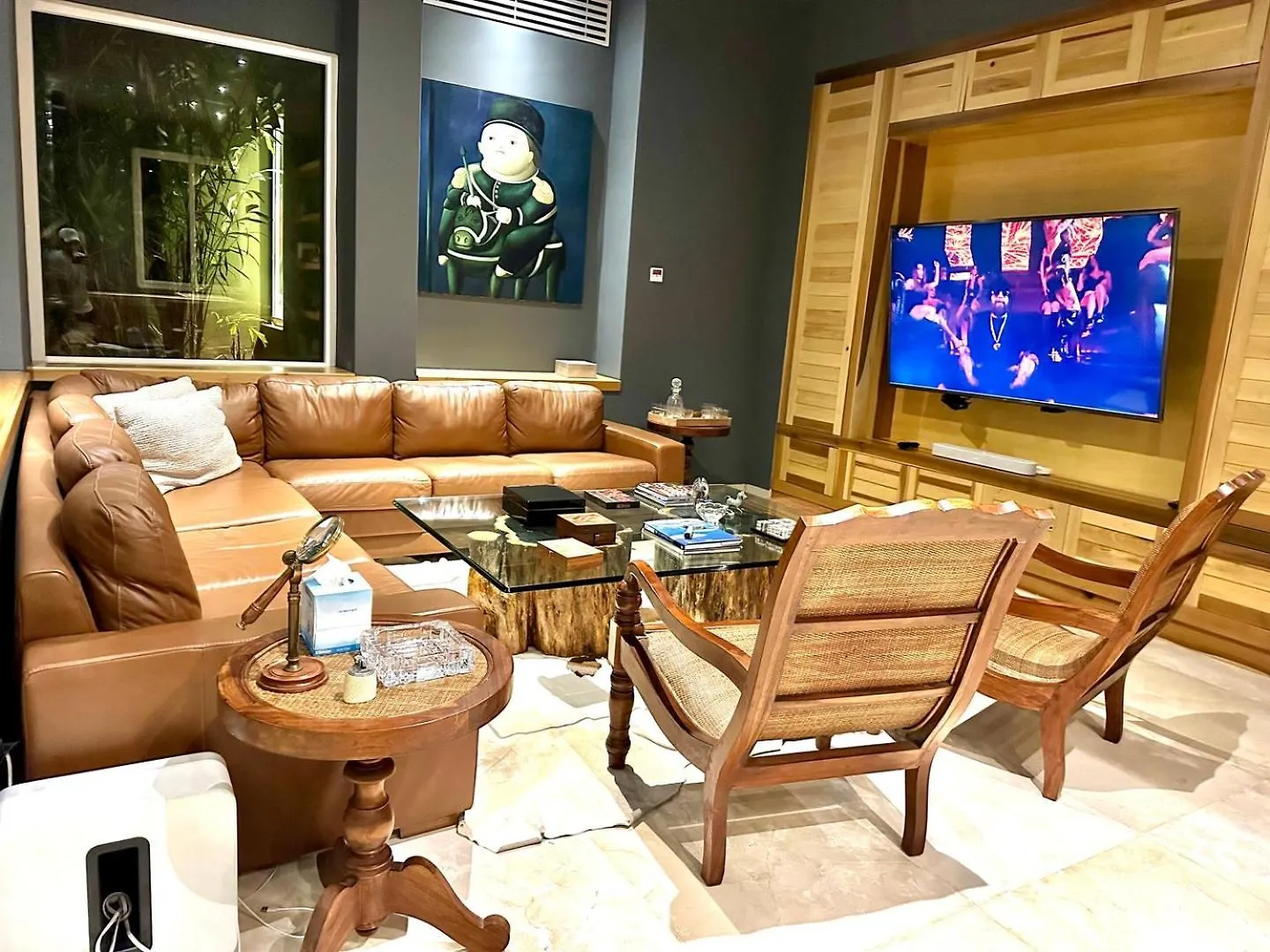 Villa La Ceiba Cancún 0*,  México
