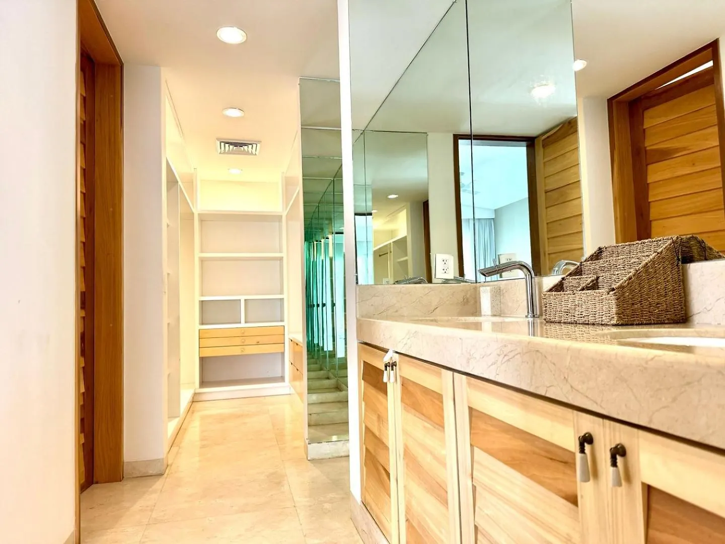Villa La Ceiba Cancún