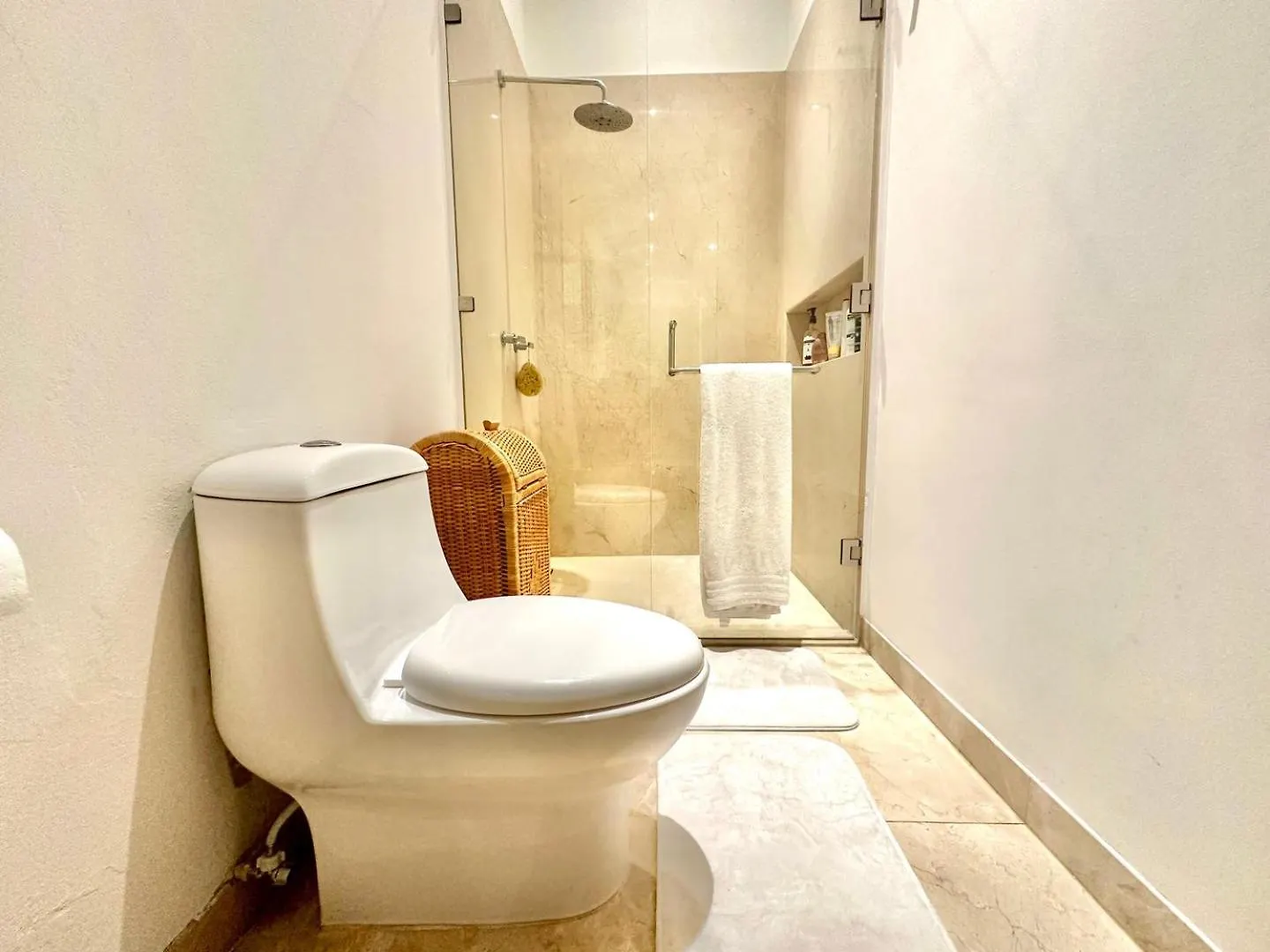 Villa La Ceiba Cancún