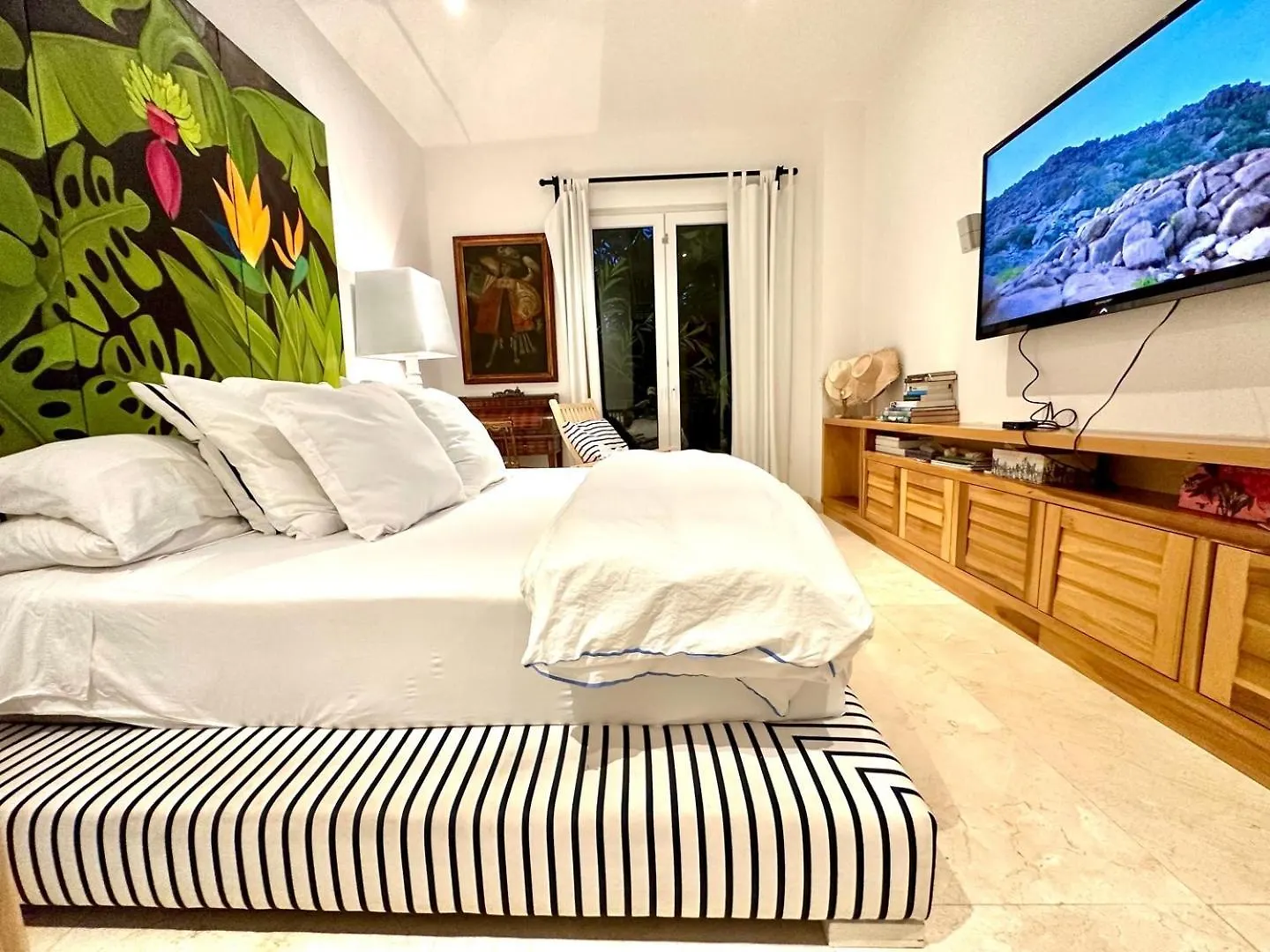 Villa La Ceiba Cancún