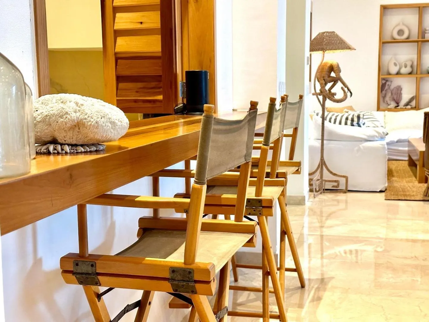 Villa La Ceiba Cancún