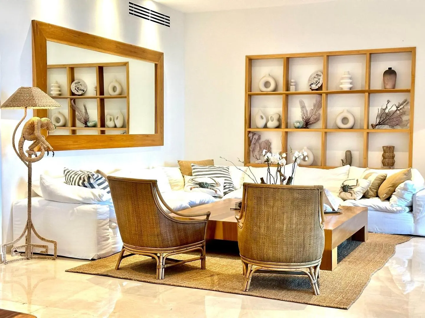 Villa La Ceiba Cancún